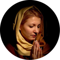 Гадалка Анна — Боровск